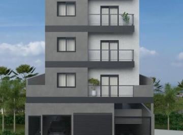 6f73ed58818cd1ca81cf4965fcb61d70.jpeg · Cobertura com 3 quartos à venda em Ibirité, no bairro Palmeiras