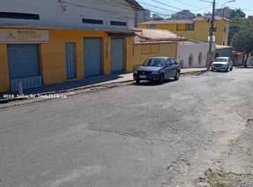 202506271558003405.jpeg · Casa com 3 quartos à venda em Belo Horizonte, no bairro Ouro Preto