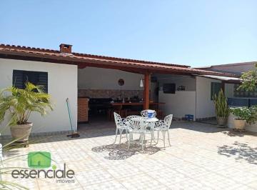 mhfpx-whatsapp-image-2025-08-27-at-105709-1756304472.jpeg · Casa comercial com 5 quartos para alugar em Contagem, no bairro Eldorado