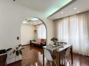 79a34ee600caaade5a59c4e4d87b54b6.png · Apartamento com 3 quartos à venda em Belo Horizonte, no bairro Cidade Nova