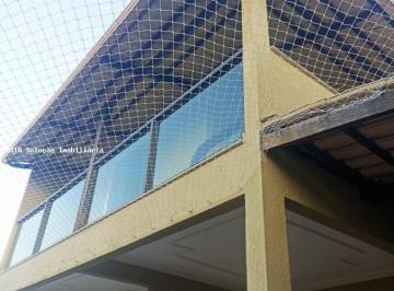 202509030849386247.jpeg · Casa com 3 quartos à venda em Contagem, no bairro Vila Beneves