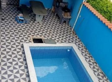 09e44ab272d7f1a62cc10334bdbd00fb.jpeg · Casa com 3 quartos à venda em Sarzedo, no bairro Jardim Anchieta