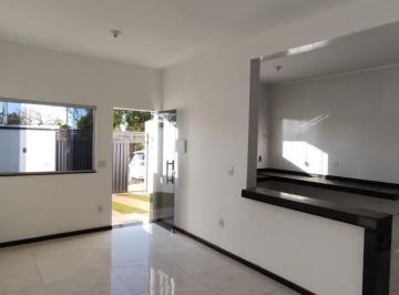3ef5f1a66a4f74bc018ff9dcc33a8fd4.jpg · Casa com 3 quartos à venda em São José Da Lapa, no bairro Dom Pedro I