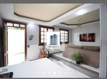 8d74bae06da9aad4c8d9da7d979eb37c.jpg · Casa Duplex com 4 quartos à venda em Belo Horizonte, no bairro Floramar