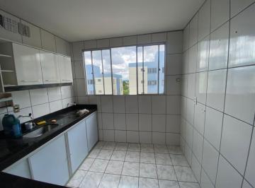apartamento-com-3-quartos-em-ribeirao-das-neves-mg-no-bairro-conjunto-henrique-sapori-imovel373522-img6a26d2b849c5c.jpg · Apartamento com 3 quartos à venda em Ribeirão Das Neves, no bairro Conjunto Henrique Sapori