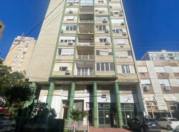 Apartamento · 110m² · 2 Quartos · Apartamento a venda 2 suítes bairro Independência