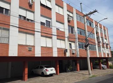 Apartamento · 100m² · 3 Quartos · 2 Vagas · Apartamento à Venda – Dona Eugênia – Amplo e Confortável!