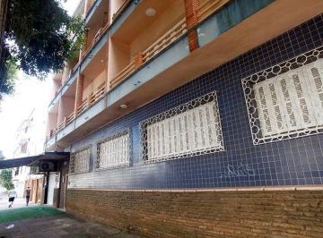 Apartamento · 73m² · 2 Quartos · Apartamento em Petrópolis