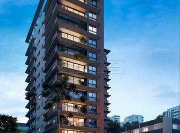 Apartamento · 200m² · 3 Quartos · 2 Vagas · Apartamento em Petrópolis