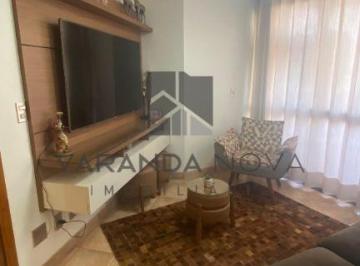 Apartamento · 132m² · 3 Quartos · 1 Vaga · Apartamento 3 Dormitorios Vila Seixas