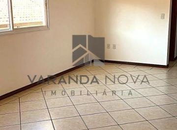 Apartamento · 110m² · 3 Quartos · 2 Vagas · Apartamento 3 Dormitorios Jardim Paulista