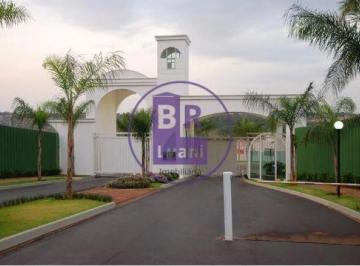 Casa · 154m² · 3 Quartos · 2 Vagas · Casa a venda no Condominio Golden Hill