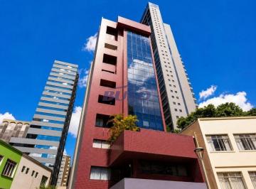 Comercial · 40m² · Sala comercial no Centro - Av Vicente Machado