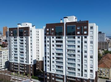 Apartamento · 147m² · 3 Quartos · 3 Vagas · Apartamento 3 suítes 3 vagas no Moinhos
