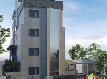089cbaa8041d111f9e4e413a949f51c9a1ce0be1 · Cobertura com 4 quartos à venda, 150 m² por R$ 1.675.000 - Itapoã - Belo Horizonte/MG