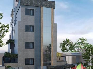 0162a90fac6e14b0d71ed93eac9fa91c8ae0f70a · Apartamento com 3 quartos à venda, 95 m² por R$ 840.000 - Itapoã - Belo Horizonte/MG
