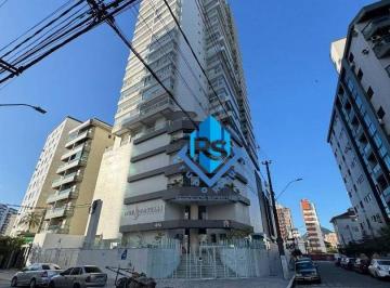 fb3844be4fb43a1d1b5624f30039c13c14565d46 · Apartamento com 3 dormitórios à venda, 148 m² por R$ 1.790.000,00 - Vila Guilhermina - Praia Grande/