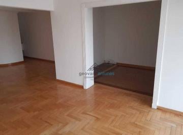 a1df9497c99ba453e4d8eba7948f1864063e15c5 · Apartamento com 2 dormitórios à venda, 170 m² por R$ 560.000,00 - Centro - Sorocaba/SP
