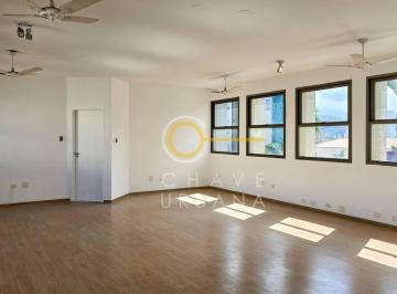 30222c72b5c0671062a48378a1db5a3086790711 · Sala à venda, 72 m² por R$ 450.000,00 - Encruzilhada - Santos/SP