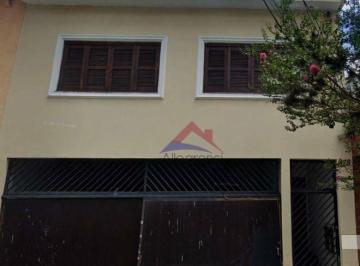 68e261e83af6ade0ab01c54bdb24889946fbff95 · Casa à venda, 250 m² por R$ 2.000.000,00 - Belém - São Paulo/SP
