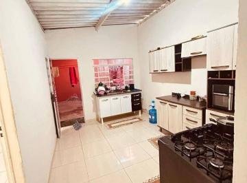 15a6bb853992c61177298597b25da94b12771066 · Casa com 3 dormitórios à venda Dona Edith Campos Fávero - Paulínia/SP