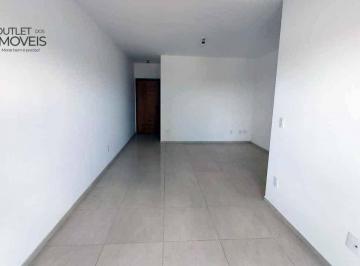 abb98c222f5b0541ac4ceae24d4adfd7f2374c32 · Apartamento com 3 dormitórios a venda em Nova Odessa/Sp no residencial Firenze