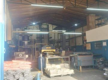 0de0a35b83ad51b4fc05f495034540159643ff7b · Galpão a venda em Paulínia/Sp