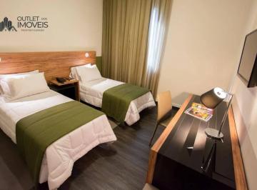 7091503b40d4567235db8f0cbc7018fdf39f23c4 · Hotel com 1 dormitório à venda, 20 m² por R$ 350.000 - Cidade Nova II - Indaiatuba/SP