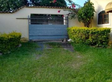 77e8b83bafab5f4f6c4c6a7fb47ba43ea1fc17c4 · Chácara com 2 dormitórios à venda, 2700 m² por R$ 1.650.000,00 - Condomínio Chácaras Flórida - Itu/S