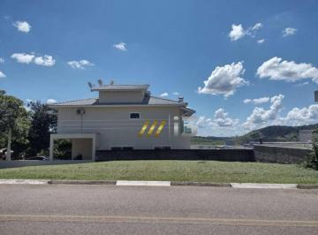 b2e79d10dc8bdfac06b8418c5912582ffd7b0c2f · Terreno à venda, 282 m² por R$ 350.000,00 - Condomínio Terras de Atibaia I - Atibaia/SP