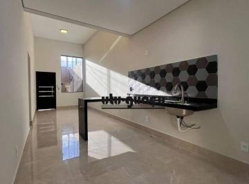 14e2b385b5b8f8d6dc25bf059f543ec89056ee28 · Casa com 2 dormitórios à venda, 86 m² por R$ 550.000,00 - Chácaras Alvorada - Indaiatuba/SP