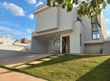 9b579c2399f3a54c5326e724e01eeb38115c7aa3 · Casa com 3 dormitórios à venda, 150 m² por R$ 1.200.000 - Condomínio Central Parque - Salto/SP