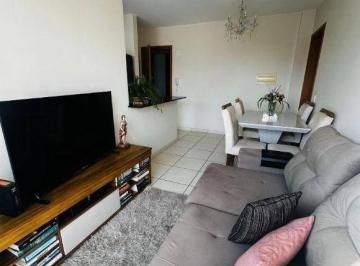 92f2b9bbafc18a1283b30d24a55fb6bcaebec5f7 · Apartamento com 1 dormitório à venda, 36 m² por R$ 215.000,00 - Centro - Bauru/SP