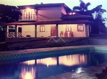 a1dbad308efd86789ca71796ec906cbe05652b76 · Chácara à venda, 13220 m² de terreno- Guacuri - Itupeva/SP