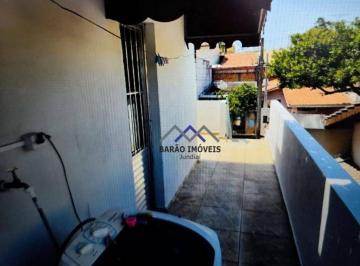 85b4ea234ea159cc865d6902c4c47a9176ea89b6 · Casa com 4 dormitórios à venda, 98 m²- Parque Almerinda Chaves - Jundiaí/SP