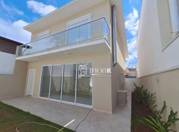 46c2cb8769555f2535c87c1a2f135d0a34974072 · Casa para venda e locação no Condomínio Reserva Ermida Jundiaí/SP