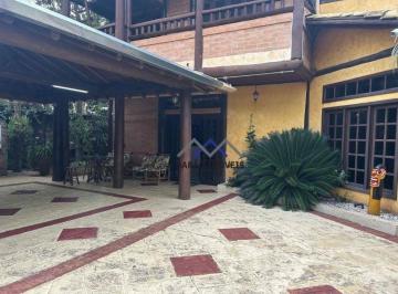 5dcd67dd4d426a61e7480c6e67b75500ec574877 · Casa Residencial / Chácara Malota
