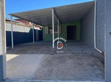 b568c45b5b6b4d9724b1eed4d9e9680467d27572 · Casa à venda com 2 dormitórios, 60 m² por R$ 495.000 - Recreio Estoril - Atibaia/SP