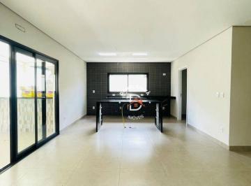 906b4f85e6562a5a20613c46ae8dd3f491c22d51 · Sobrado à venda com 3 dormitórios (3 Suítes) , 153 m² por R$ 990.000 - Nova Gardênia - Atibaia/SP