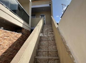 cf1ac5069228440624c92c8c26e41c5060c1d0cb · Kitnet com 1 dormitório à venda, 30 m² por R$ 80.000,00 - Rocha Miranda - Rio de Janeiro/RJ