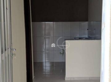 373958f92018e4bfa8576e4728f00520cc69db92 · Kitnet com 1 dormitório à venda, 30 m² por R$ 95.000,00 - Rocha Miranda - Rio de Janeiro/RJ