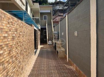 40f782873aba4fe965ea4f96da6132b067104359 · Kitnet com 1 dormitório à venda, 30 m² por R$ 95.000,00 - Rocha Miranda - Rio de Janeiro/RJ