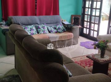 15112323dcf9e330c01cdcfaa3ee4ad7165d9894 · Casa à venda, 140 m² por R$ 399.999,90 - Jacarepaguá - Rio de Janeiro/RJ