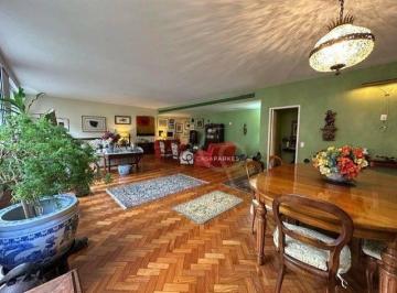 6ca091bbbe66f55cdc1e6fc55d9b5575705df92f · Apartamento com 4 dormitórios à venda, 277 m² por R$ 2.490.000,00 - Copacabana - Rio de Janeiro/RJ