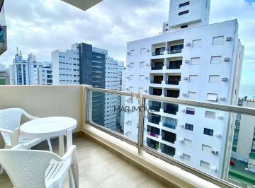 d4a3db6b0b12c6c162f330eb7c0ae68fe7ec6e2b · Apartamento com 1 quarto à venda, 55 m² por R$ 340.000 - Pitangueiras - Guarujá/SP