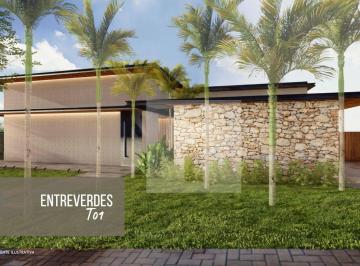 bbd3c8053ecb7b8ba6d9eceb11afa6830ebf3e50 · Casa com 4 quartos à venda, 500 m² por R$ 7.900.000 - Loteamento Residencial Entre Verdes (Sousas) -