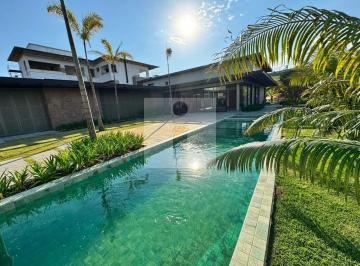 482c1d4be3e0fd7d861fa5bb1e6be5e017ffc30c · Casa à venda, 500 m² por R$ 8.900.000 - Loteamento Residencial Entre Verdes (Sousas) - Campinas/SP