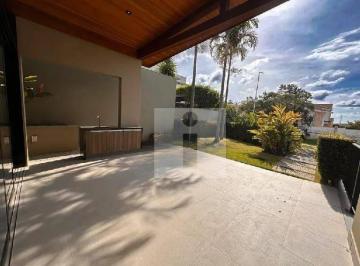9b6c520ad1bc88e53c1644910f45cb6434003fbe · Casa Térrea Exclusiva no Ville Sainte Hélène , com 3 suítes , 233 m² - SOUSAS - Campinas/SP