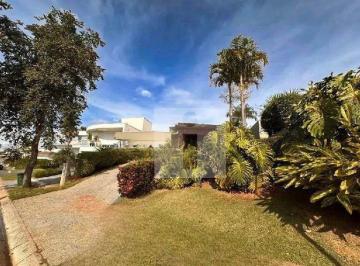 2a82395e9188f0c1d076dd48abe8fea8e35f6de9 · Casa Térrea Exclusiva no Ville Sainte Hélène , com 3 suítes , 233 m² - SOUSAS - Campinas/SP