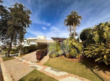b8b0d3f31012815566f142e69064899e39895aa7 · Casa Térrea Exclusiva no Ville Sainte Hélène , com 3 suítes , 233 m² - SOUSAS - Campinas/SP